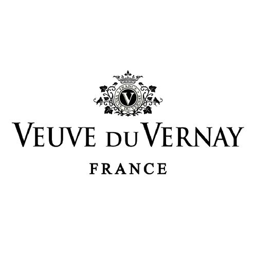 Veuve du Vernay es una colección de vinos espumosos.

Conjuga tradición y modernidad. Conecto moment