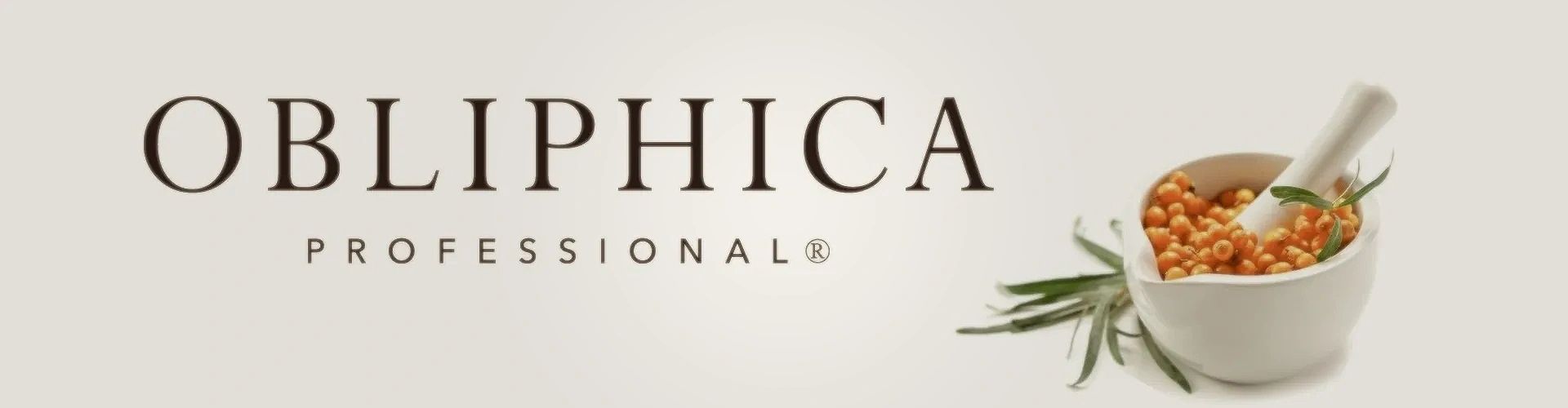 Obliphica Hair at Hair by Patrick