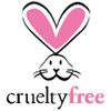 Cruelty free hair products