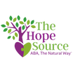 asdhopesource.com