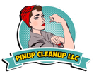Pinup cleanup