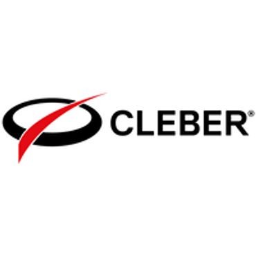 El lobo de Coorporativo Cleber.