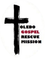 Toledo Gospel Rescue Mission