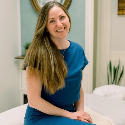 Massage Therapy Massage Therapy Massage Therapy 
Massage Therapy Massage Therapy Massage Therapy