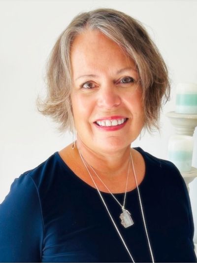 Psychotherapy Acton Psychotherapy Near Me Psychotherapy Acton Psychotherapy Near Me Psychotherapy