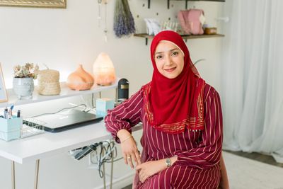 G-PV6MHF0H7L Registered Massage Therapy Registered Massage Therapy Naturopath Naturopathic Doctor