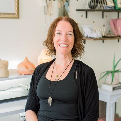 G-PV6MHF0H7L Massage Therapy  Massage Therapy Massage Therapy Massage Therapy Massage Therapy Erin