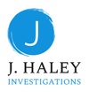 J. Haley Investigations