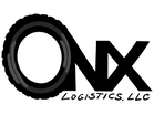 ONX Logistics, LLC