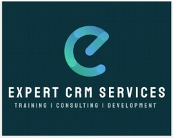 Expert CRM Services