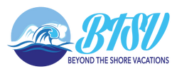 Beyond The Shore Vacations