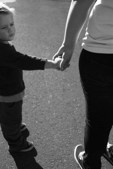 Donnelly Keaton Burns-Ratkoski