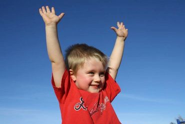 Donnelly Keaton Burns-Ratkoski