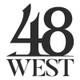 48 West