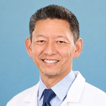Picture of Hoke Han, MD