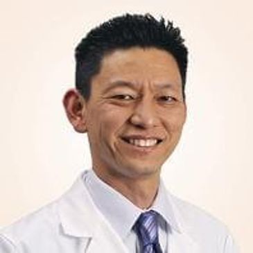 Picture of Hoke Han, MD