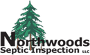 Northwoods Septic Inspection LLC