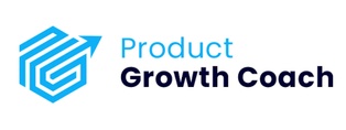 PRODUCT GROWTH COACH