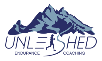 Unleashed Endurance Coaching 