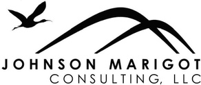 Johnson Marigot Consulting, LLC