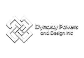 Dynasty Pavers 