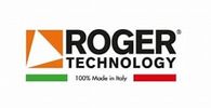 Roger Technology Electric Gate automation