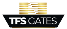 https://www.tfsgates.co.uk/ TFS Aluminium direct, TFS gates https://www.tfsdirect.co.uk/
