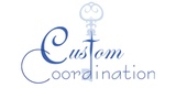 Custom Coordinations
