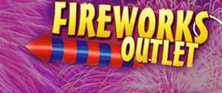 Fireworks Outlet
