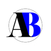 AB Security Ltd