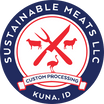 SUSTAINABLE MEATS, LLC