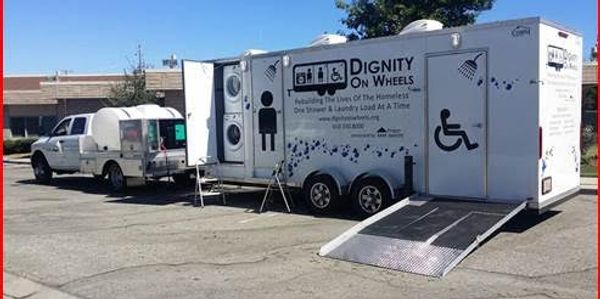 Dignity