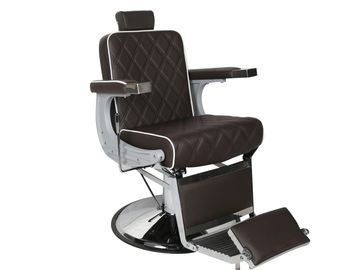 barbers chair, cheap barbers chairs for sale, barbering, Takara Belmont barber shop, barber-chair