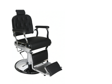 barbers chair, cheap barbers chairs for sale, barbering, Takara Belmont barber shop, barber-chair