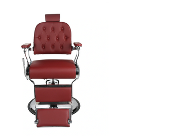 barbers chair, cheap barbers chairs for sale, barbering, Takara Belmont barber shop, barber-chair