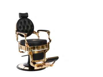 barbers chair, cheap barbers chairs for sale, barbering, Takara Belmont barber shop, barber-chair