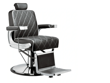 barbers chair, cheap barbers chairs for sale, barbering, Takara Belmont barber shop, barber-chair