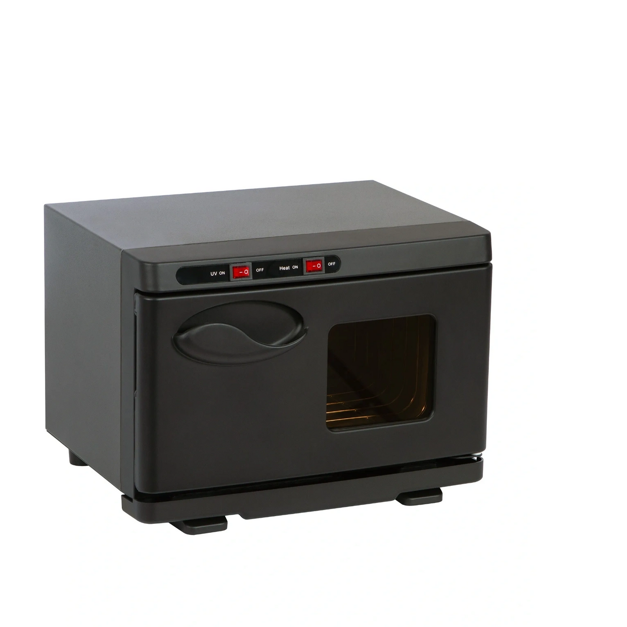 Barber-shop, barbers, towel warmer, towel steamer, towel heater, cheap barbers equipment for sale