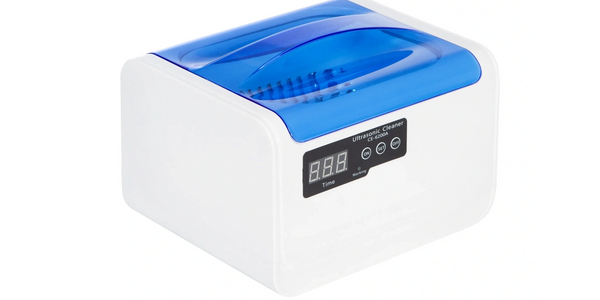 towel-warmer, salon-sterilisation, hot-towel, sterilisation, towel-steamer, UV STERILISER, UV-lamp