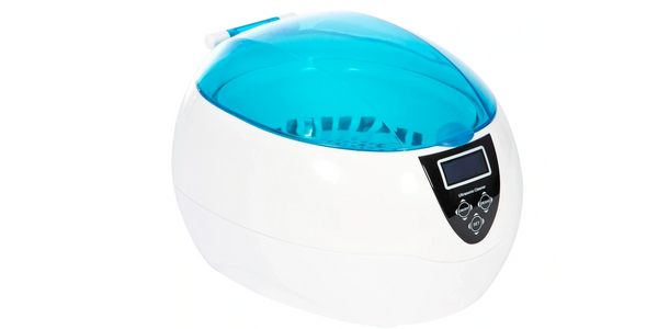 towel-warmer, salon-sterilisation, hot-towel, sterilisation, towel-steamer, UV STERILISER, UV-lamp