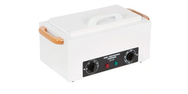 towel-warmer, salon-sterilisation, hot-towel, sterilisation, towel-steamer, UV STERILISER, UV-lamp