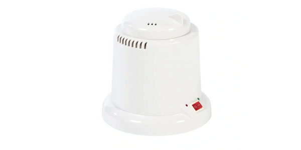 towel-warmer, salon-sterilisation, hot-towel, sterilisation, towel-steamer, UV STERILISER, UV-lamp