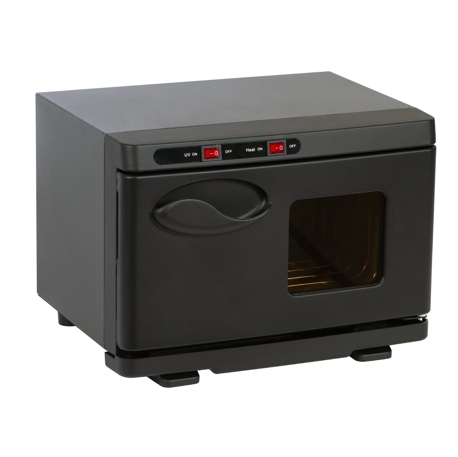 barber-shop, towel-warmer, towel-steamer, uv-lamp, salon-sterilisation, hot-towel, barbers-hot-towel