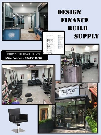 salon-design, salon design, shop fitting, salon-interior, hairdressing-salon-design, barbers shop