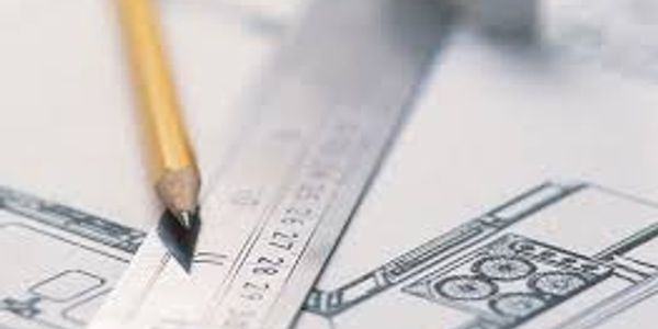 salon-finance, furniture leasing, salon leasing, leasing, shire leasing, kennet leasing, gable asset