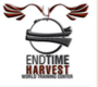 End Time Harvest World Training Center