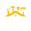 S&S Home Fix, LLC