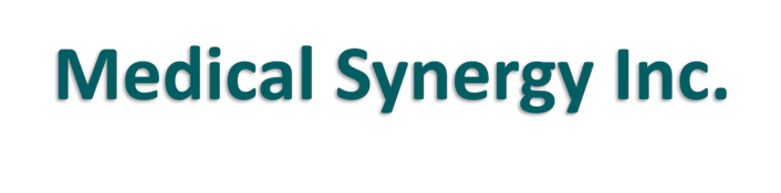 Medical Synergy Inc.