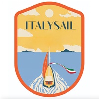 ItalySail.com
