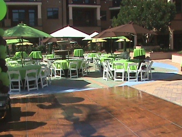 chocolate patio umbrella UYCVT Outdoor Half Umbrellas, Garden Parasol, Awning that Swings Open Easily, Parasol Umbrella for Patio, Backyard, Garden, Deck, Without Base-Chocolate-250 * 130 : Patio, Lawn & Garden free in windy environments Best Selection Large Tilt Patio
